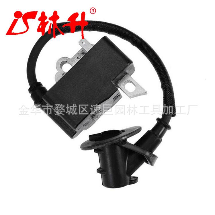 高品质点火线圈适合适用于 STIHL ms361 、 ms3