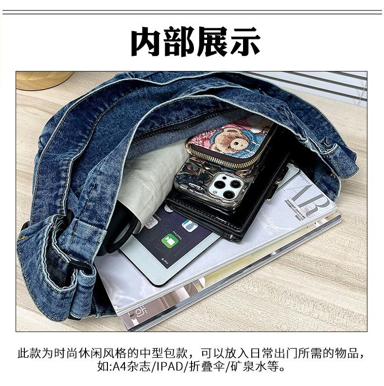 6内部.jpg