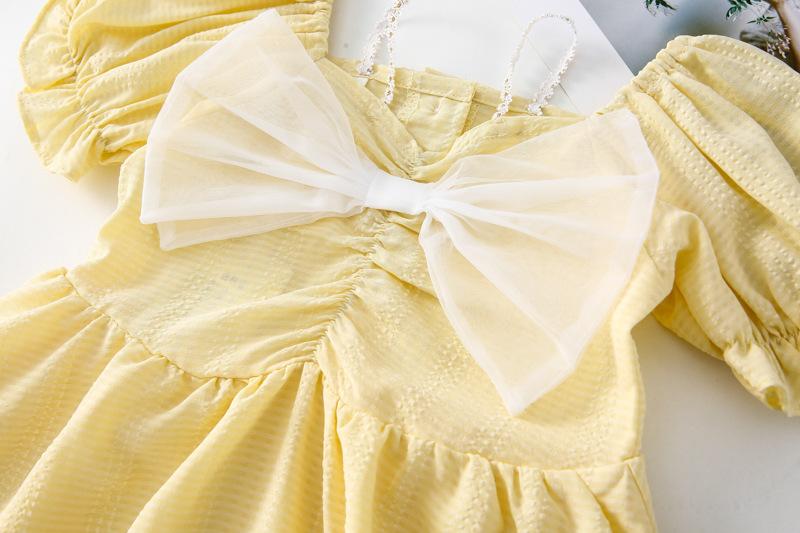 未命名 (218 - 377).jpg