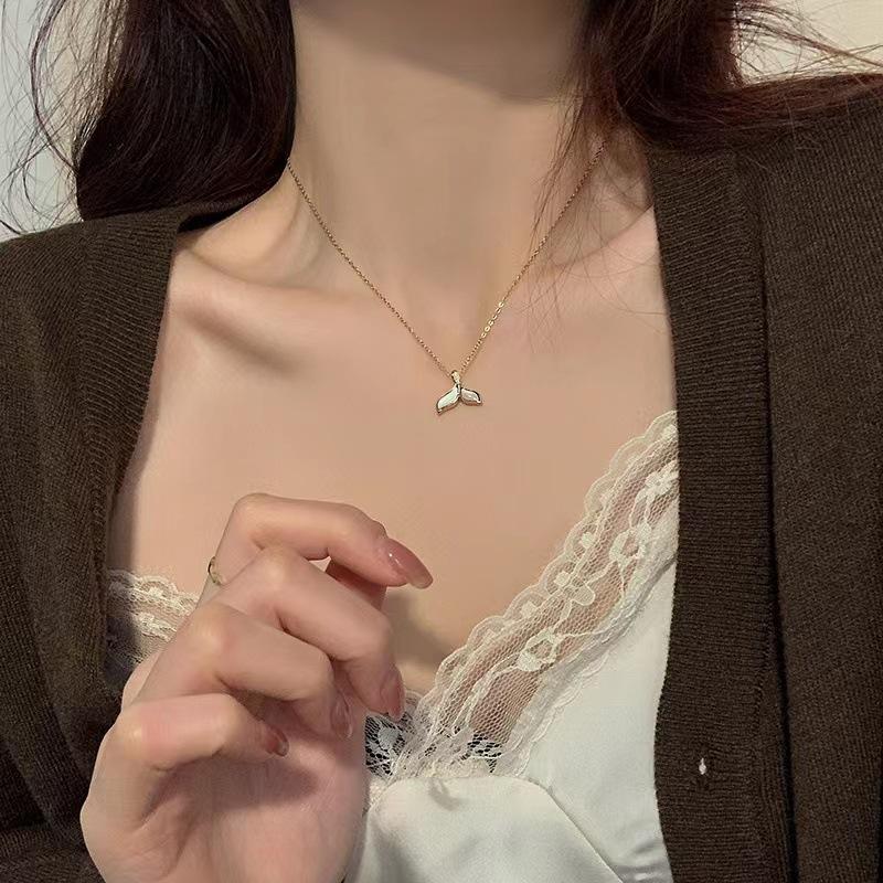 5a07147c0e51a9b2082a16a739e615