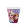 Taza de Melamina Dibujos Animados Infantiles Creativa Regalo Linda Taza de Agua Vajilla de Melamina Taza de Nueve Esquinas Tienda Departamental Diaria Venta al por Mayor