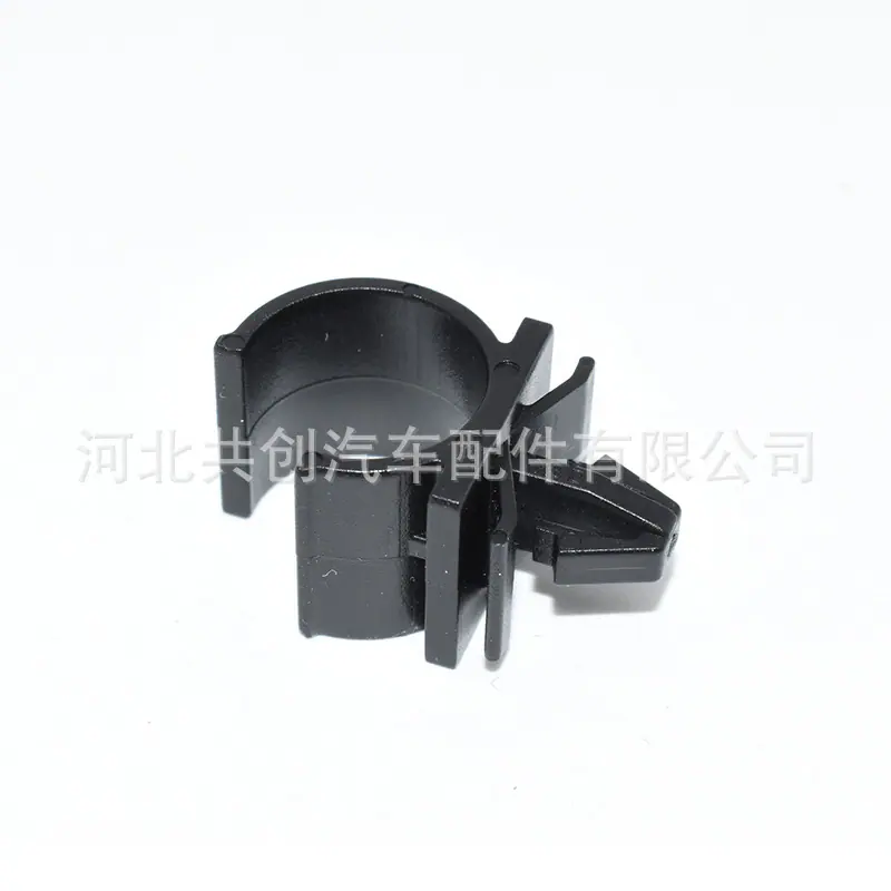 HX1221 (2)