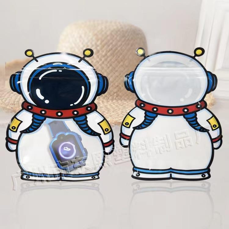 43c69e25691309c408ee8549d40d5b