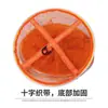 Venta al por mayor del fabricante Guardapesca Pegado, Guardapesca Competitivo, Guardapesca para Peces de Pozo Negro, Bolsa de Red para Peces, Guardapesca Pegado Anti-Colgado de Aleación de Aluminio