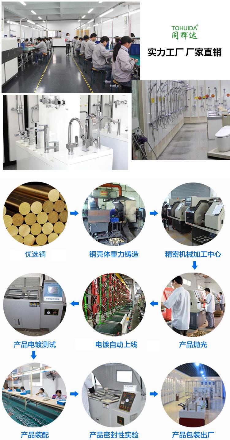 5935837582_1432094998