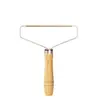 Removedor de Fiapos Manual, Depilador de Casacos, Removedor de Pêlos de Feltro, Lâmina Depilatória, Removedor de Pêlos de Cama, Ferramenta de Limpeza de Pêlos de Gato