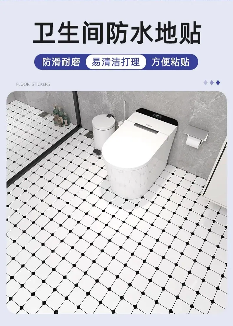 /O1CN01jEmuWs1bzzvBo9CLa_!!2219377133537-0-cib.jpg