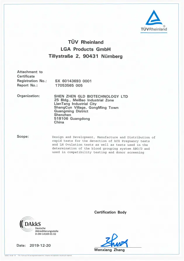 ISO1.png