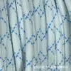 Cuerda de Saltar de Color Dopamina al por Mayor Transfronterizo Cuerda para Cintura de Material Ecológico Cordón de Seguridad para Ropa Infantil