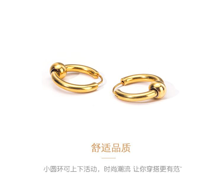 DWE0304-嘻哈挂圆珠耳环_08.jpg
