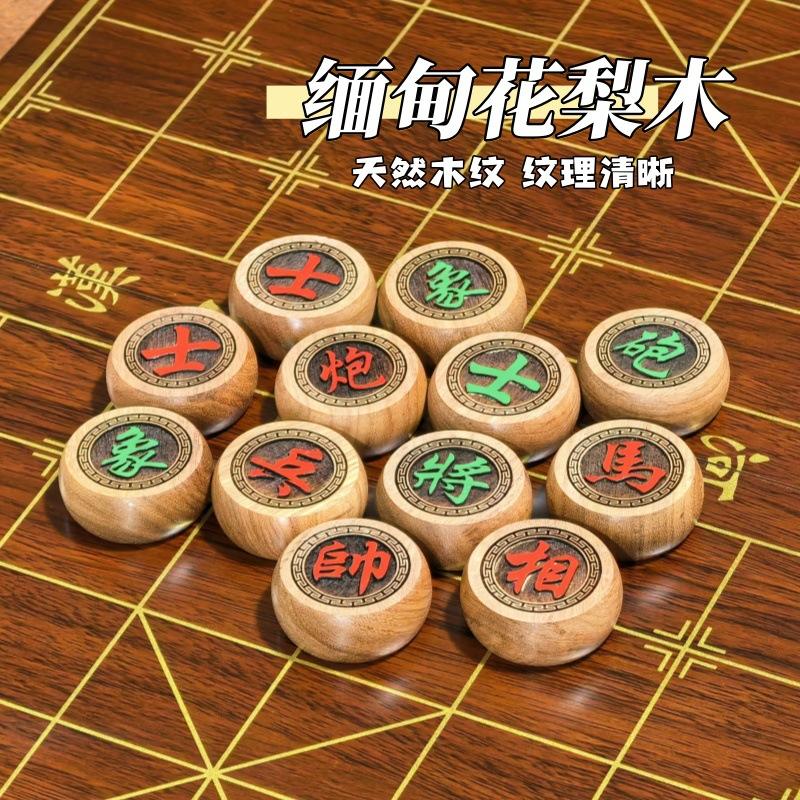 微信图片_20250310171600_副本.jpg