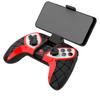 Spider-Man Android ios teléfono móvil/PC computadora/PS3/Switch gamepad Bluetooth inalámbrico artefacto para comer pollo