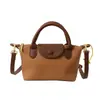 Bolso Pequeño Cuadrado Nuevo de Otoño e Invierno Transfronterizo Bolso de Hombro Único Cruzado Retro de Nicho Bolso de Mano de Moda de Gama Alta para Mujer
