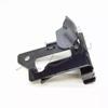 2188800064 Adaptado para Mercedes-Benz Clase C W204 Gancho de Cierre de Cubierta C250C300 Cerradura de Capó