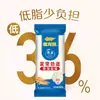 Fideos de Pez Dragón Dorado Fideos Finos Bolsa de 1 kg Fideos Caseros Fideos para Sopa Paquete Pequeño Comida Instantánea Conveniente Plato Principal Desayuno