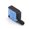 WTE11-2P2432 sensor fotoelétrico difuso transmissivo mercadoria nova original genuína em estoque