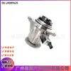 Lr089625 Lr061982 Bomba de Agua Adecuada para Land Rover Range Rover Sport Range Rover Discovery 4 3.0 Diésel