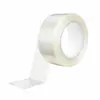 Cinta especial de fibra de vidrio para protección contra tifones, refuerzo de ventanas, impermeable, a prueba de viento, alta viscosidad, cinta selladora resistente a altas temperaturas
