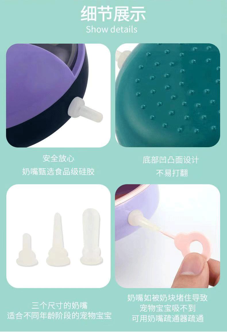 微信图片_202206171545542_10