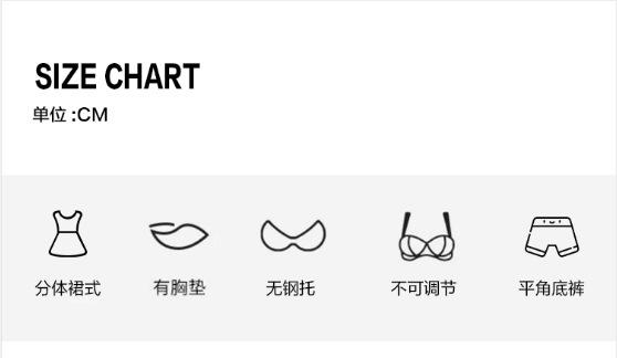 4e100f73264d460352117a4ccf2253