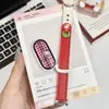 Adecuado para Correa Xiaomi Mi Band 11Nfc Generación 8/9 Estilo Otoño e Invierno Correa de Muñeca de Cuero Gato Luckykt