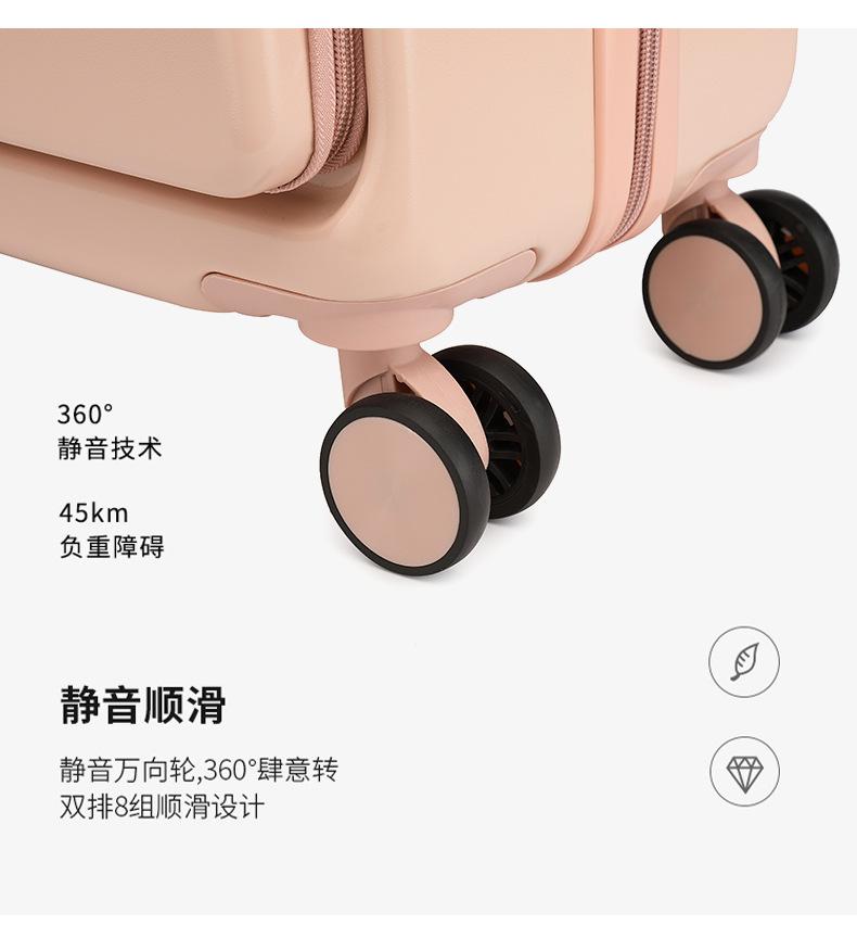 详情图片_04.jpg