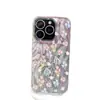 Diseño de Ramo a Pantalla Completa Adecuado para Apple 16 Pro Max Caricatura Funda para iPhone 15 Plus, Modelo Nuevo para 14 Pro