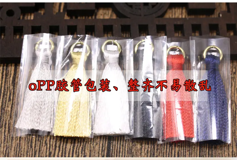 详情页1_02.jpg