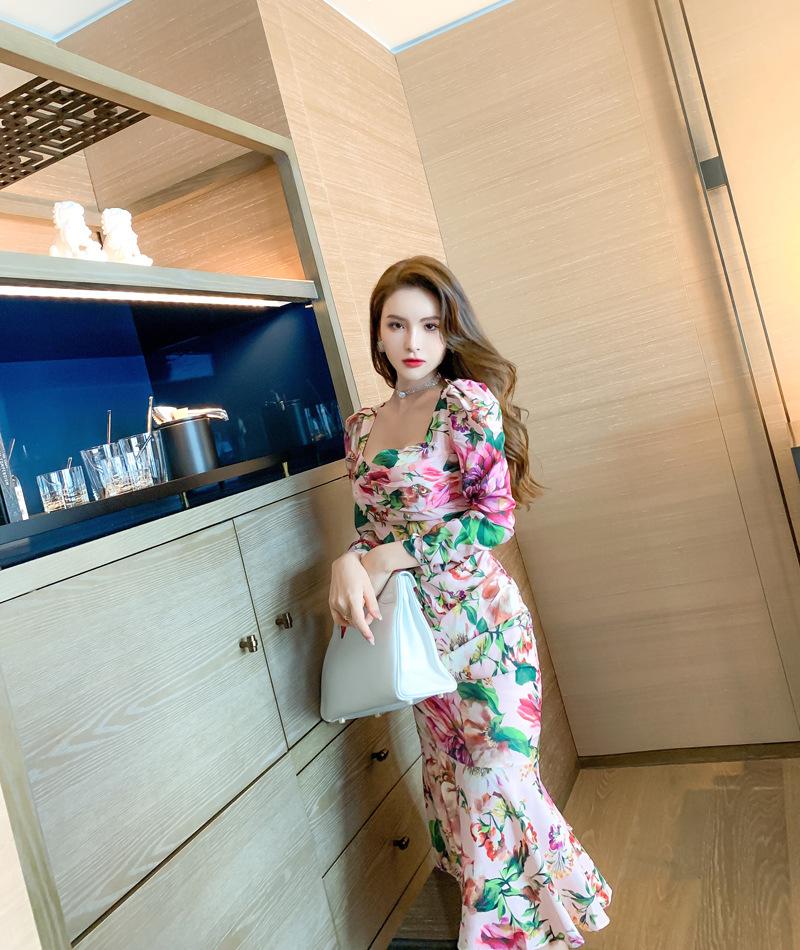 2020-08-27 172933.jpg