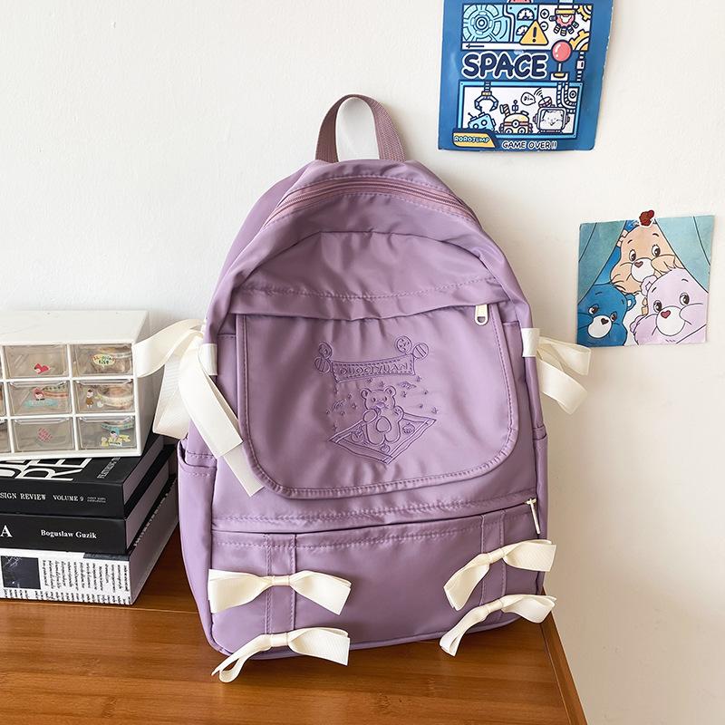 zx2023--356.jpg