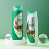 KORMESI acondicionador para cabello suave y liso en inglés completo acondicionador para cabello comercio exterior transfronterizo al por mayor