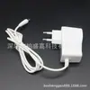 Adaptador de Corriente de Monitoreo 12V1A2A3A4A5A6A7A8A Ip22 Impermeable Certificado Ce