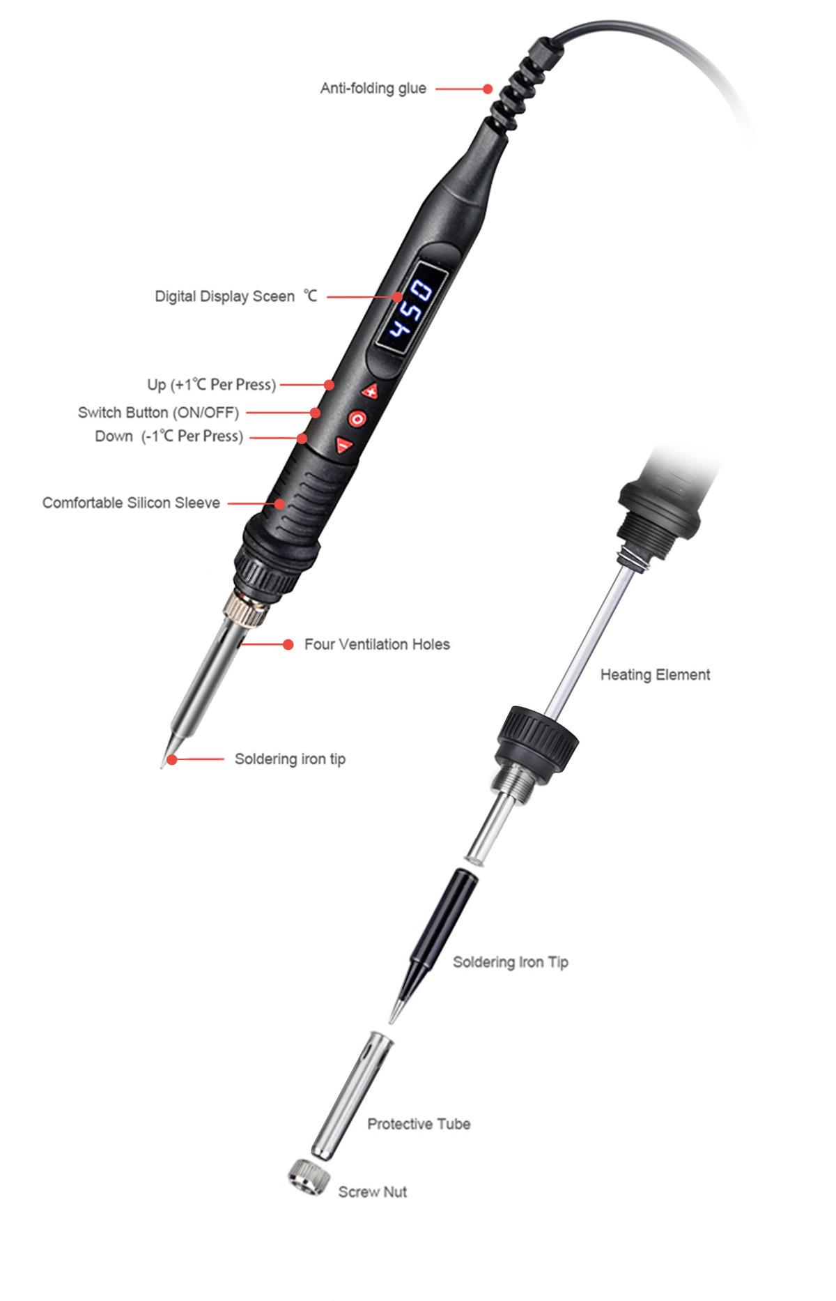 8899-1-EU 详情 - 07