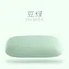 Artefacto para Siesta en la Oficina Almohada para Siesta de Seda de Hielo Almohada Boca Abajo Almohada para Siesta de Estudiante Almohada Pequeña Cojín de Respaldo Soporte Lumbar