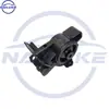 12372-15220 1237215220 Borracha de Suporte do Motor é adequada para Toyota Corolla 1997-