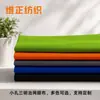 Tecido de malha sanduíche de furo pequeno, tecido de malha sanduíche 280 g/m², tecido de malha para artigos para animais de estimação, bolsas e materiais para calçados