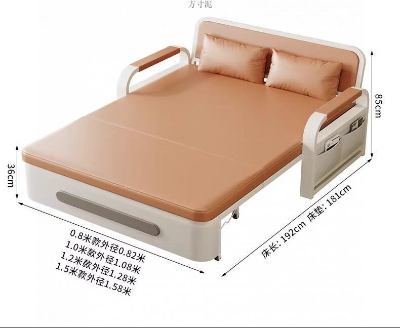 9381216a-9adf-46cd-ad9b-e27989befba7.jpe