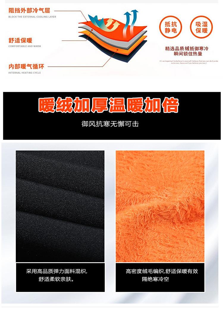bd7a2ea0-3c8c-41f5-943d-8b636027ccb2.jpe