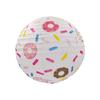 En stock farolillos de papel impresos 0 Navidad Festival de Primavera guardería Día de San Valentín fiesta exterior farolillos DIY