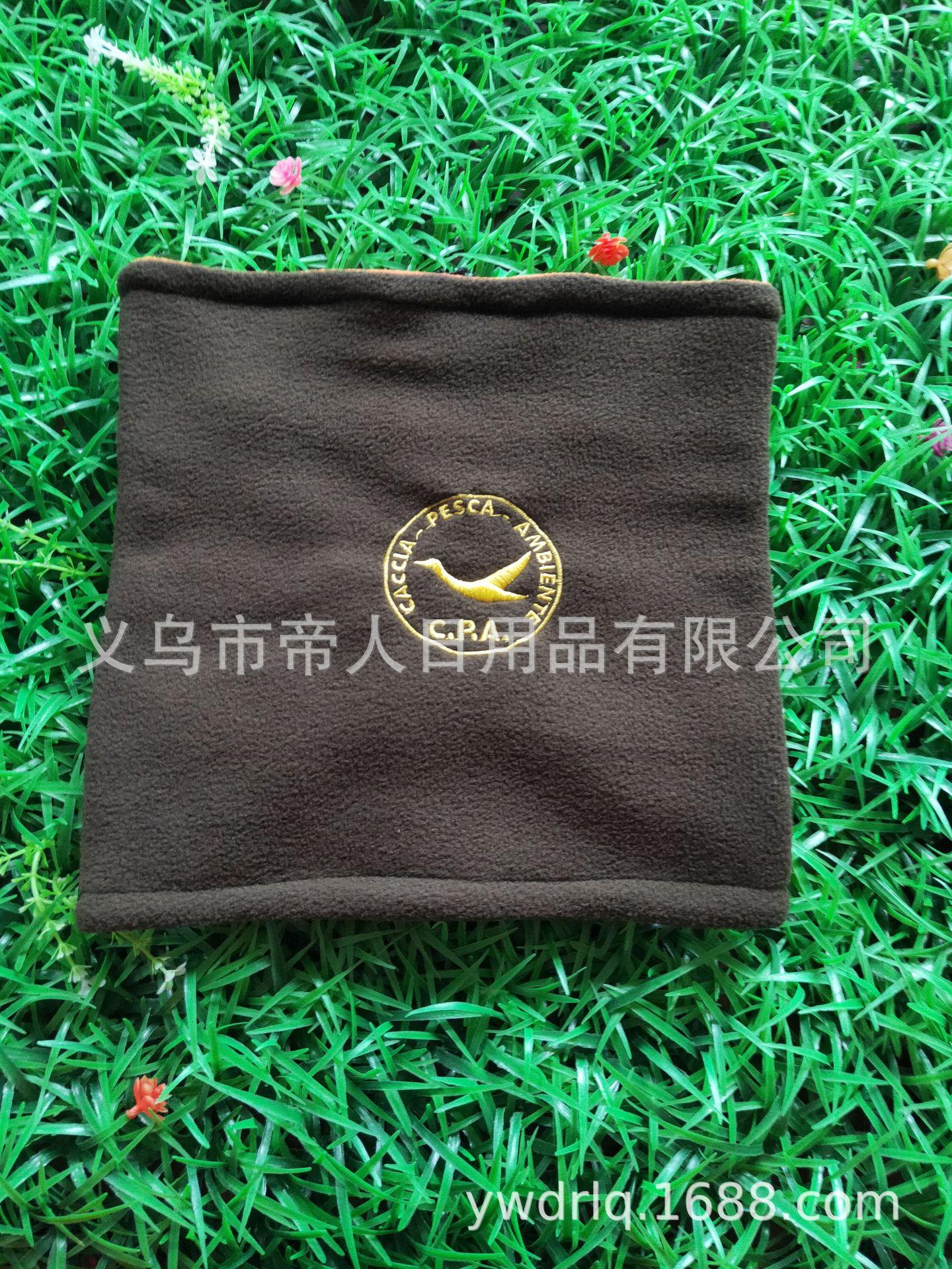 微信图片_20200310161339.jpg