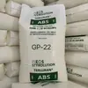 Gránulos de Plástico ABS Ineos Styrolution Hi-10 Alto Impacto Carcasa de Electrodoméstico Hi-12 Alto Flujo Material para Casco de Seguridad