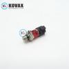 Aplicable al sensor de presión de aceite Kota HD820-3R MBS1 250 063 G1946 transmisor de presión