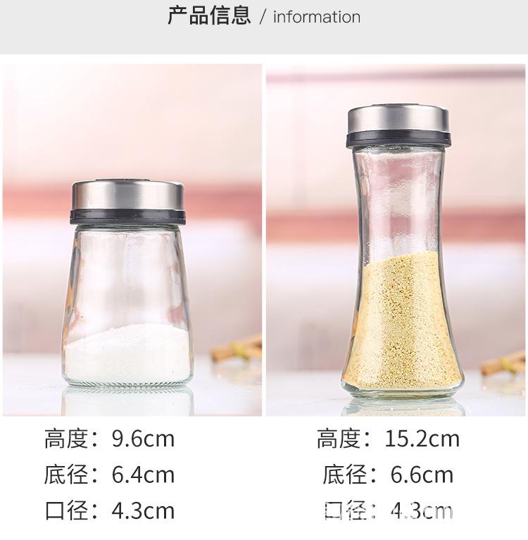 未标题-1_11.jpg