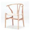 Combinación de Mesa y Silla de Comedor de Madera Maciza Nórdica Mesa de Comedor Doméstica Simple para Apartamento Pequeño Restaurante Restaurante Restaurante Mesa de Comedor de Tronco de Tablero Grande