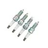 18846-10060 Bujía de Iridio Adecuada para Modelos Hyundai y Kia Universal Guangzhou Repuestos para Automóviles