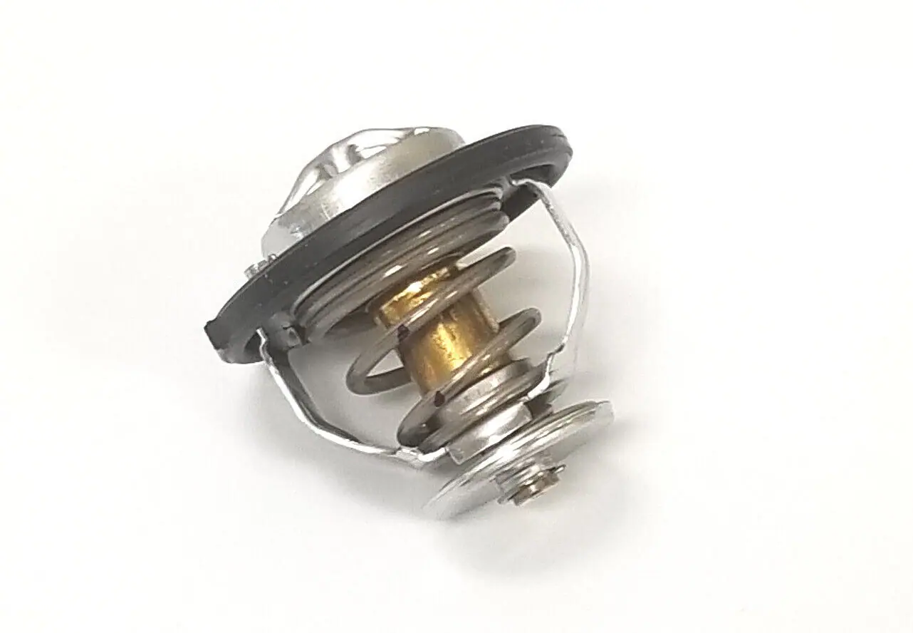 s-l1600 (12)
