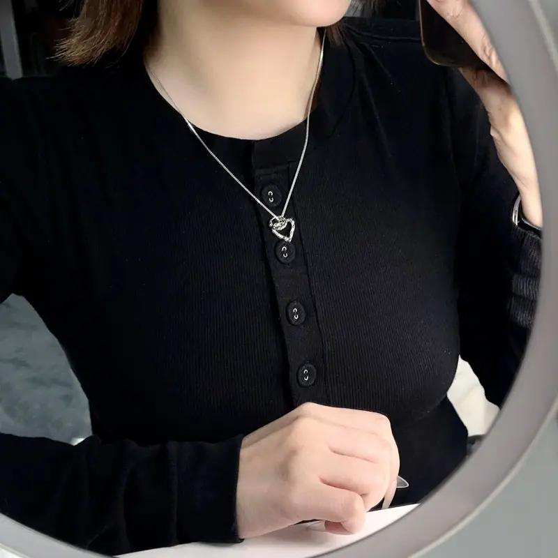 微信图片_2026-02-04_173810_781