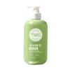 TWG Tea Tree Essência Roupa Íntima Líquido de Limpeza Líquido de Lavanderia Especial para Mulheres Roupa Íntima Desodorização Líquida para Lavanderia 500ml