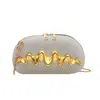 Bolso Casual de Moda Estilo Coreano para Mujer 2026 Verano Nuevo Bolso de Hombro para el Trabajo Simple de Moda Nicho