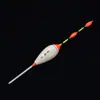Fabricante de Flotadores Espumosos Flotador Vertical Flotador para Aguas Poco Profundas Equipo de Pesca para Pescar con Flotador para Pargo Fir